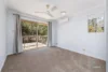 13/99 Greenacre Drive, Arundel, Qld 4214-Image