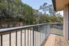 13/99 Greenacre Drive, Arundel, Qld 4214-Image