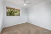 13/99 Greenacre Drive, Arundel, Qld 4214-Image