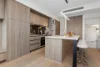 13/99 Hotham Street, St Kilda East, Vic 3183-Image