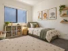 13 Alexi Walk, Eumemmerring, Vic 3177-Image