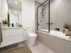 13 Alexi Walk, Eumemmerring, Vic 3177-Image