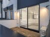 13 Alexi Walk, Eumemmerring, Vic 3177-Image