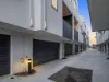 13 Alexi Walk, Eumemmerring, Vic 3177-Image