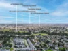 13 Alexi Walk, Eumemmerring, Vic 3177-Image