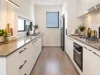13 Alexi Walk, Eumemmerring, Vic 3177-Image