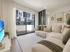 13 Alexi Walk, Eumemmerring, Vic 3177-Image