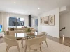 13 Alexi Walk, Eumemmerring, Vic 3177-Image