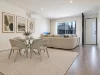 13 Alexi Walk, Eumemmerring, Vic 3177-Image