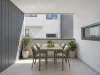 13 Alexi Walk, Eumemmerring, Vic 3177-Image
