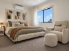 13 Alexi Walk, Eumemmerring, Vic 3177-Image