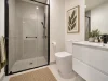 13 Alexi Walk, Eumemmerring, Vic 3177-Image