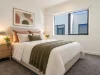 13 Alexi Walk, Eumemmerring, Vic 3177-Image