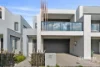 13 Astoria Road, Wollert, Vic 3750