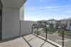 13 Astoria Road, Wollert, Vic 3750-Image