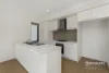 13 Astoria Road, Wollert, Vic 3750-Image