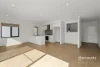 13 Astoria Road, Wollert, Vic 3750-Image