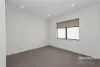 13 Astoria Road, Wollert, Vic 3750-Image