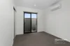 13 Astoria Road, Wollert, Vic 3750-Image