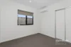13 Astoria Road, Wollert, Vic 3750-Image