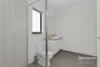 13 Astoria Road, Wollert, Vic 3750-Image