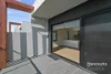 13 Astoria Road, Wollert, Vic 3750-Image