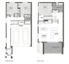 13 Astoria Road, Wollert, Vic 3750-Floorplan