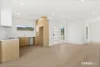 13 Balgownie Walk, Tullimbar, NSW 2527