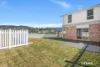 13 Balgownie Walk, Tullimbar, NSW 2527-Image