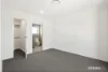 13 Balgownie Walk, Tullimbar, NSW 2527-Image