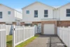 13 Balgownie Walk, Tullimbar, NSW 2527-Image