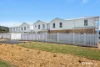 13 Balgownie Walk, Tullimbar, NSW 2527-Image