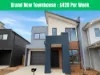 13 Barbarossa Road, Thornhill Park, Vic 3335