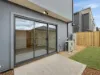 13 Barbarossa Road, Thornhill Park, Vic 3335-Image