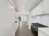 13 Barbarossa Road, Thornhill Park, Vic 3335-Image