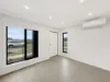 13 Barbarossa Road, Thornhill Park, Vic 3335-Image