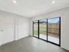 13 Barbarossa Road, Thornhill Park, Vic 3335-Image