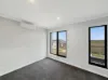 13 Barbarossa Road, Thornhill Park, Vic 3335-Image