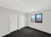 13 Barbarossa Road, Thornhill Park, Vic 3335-Image