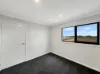 13 Barbarossa Road, Thornhill Park, Vic 3335-Image