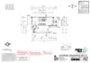 13 Barbarossa Road, Thornhill Park, Vic 3335-Floorplan