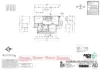 13 Barbarossa Road, Thornhill Park, Vic 3335-Floorplan