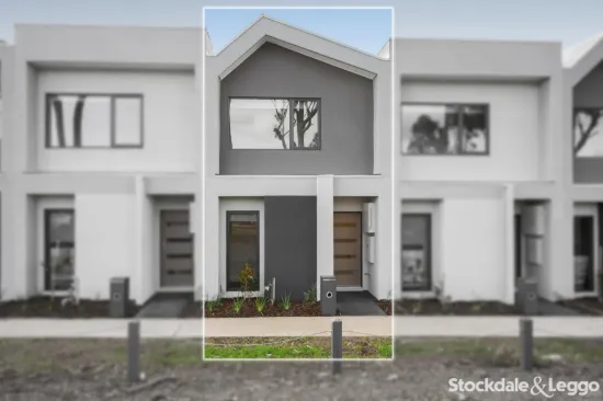 13 Bayou Walk, Sunbury, Vic 3429