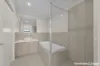 13 Bayou Walk, Sunbury, Vic 3429-Image