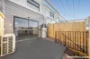 13 Bayou Walk, Sunbury, Vic 3429-Image