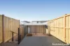 13 Bayou Walk, Sunbury, Vic 3429-Image