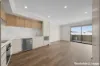 13 Bayou Walk, Sunbury, Vic 3429-Image