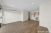 13 Bayou Walk, Sunbury, Vic 3429-Image