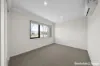 13 Bayou Walk, Sunbury, Vic 3429-Image