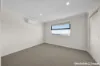 13 Bayou Walk, Sunbury, Vic 3429-Image